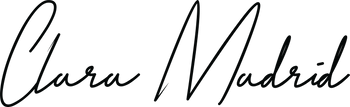 CLARA MADRID